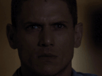 88CYv.gif