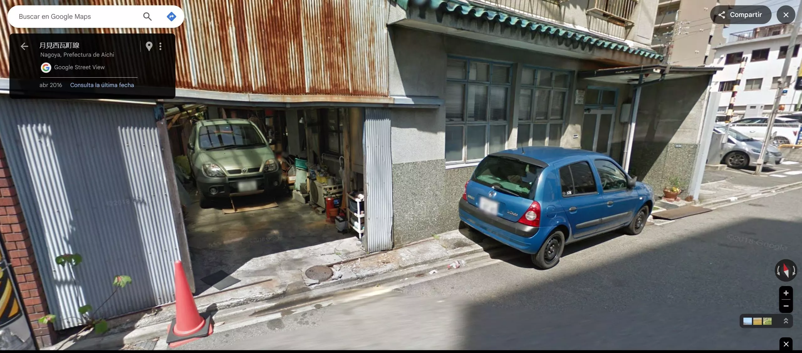 89.webp