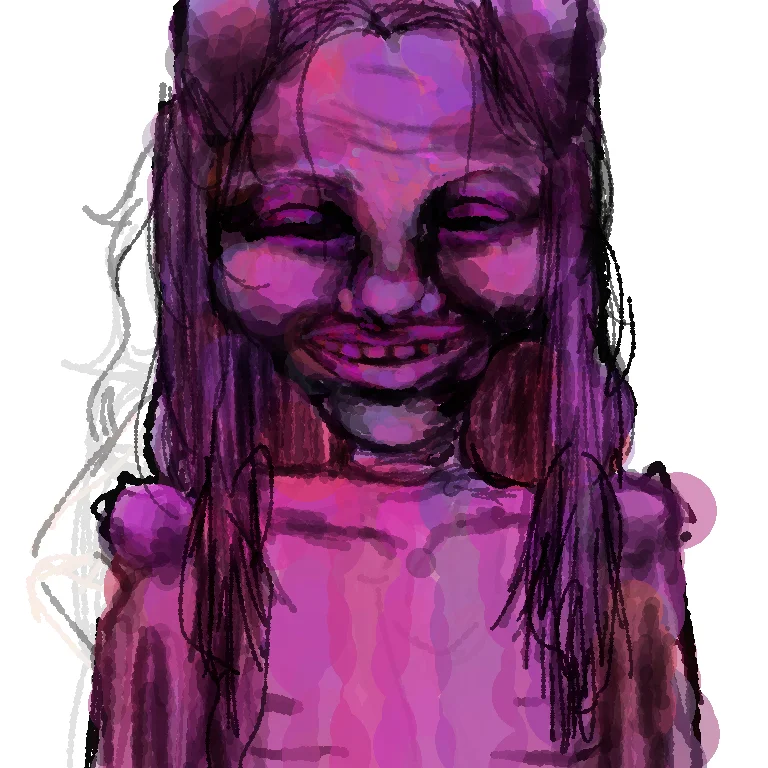 899 sin título_20260123094939.webp