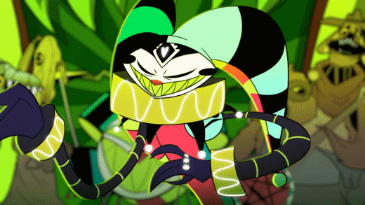 899eeb5dd6b69c3f9e01e1ed75999ee4.gif