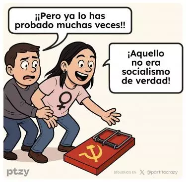 8a39b35dc49a3c42c0f4d8b812a96b78bd1149b35e4d4f9c68f6efb9482055f0.webp