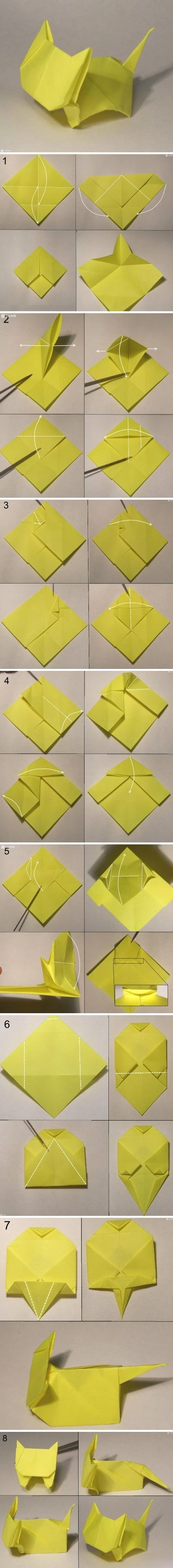 8b9ab65413020e5380cce36deb525ca5.webp