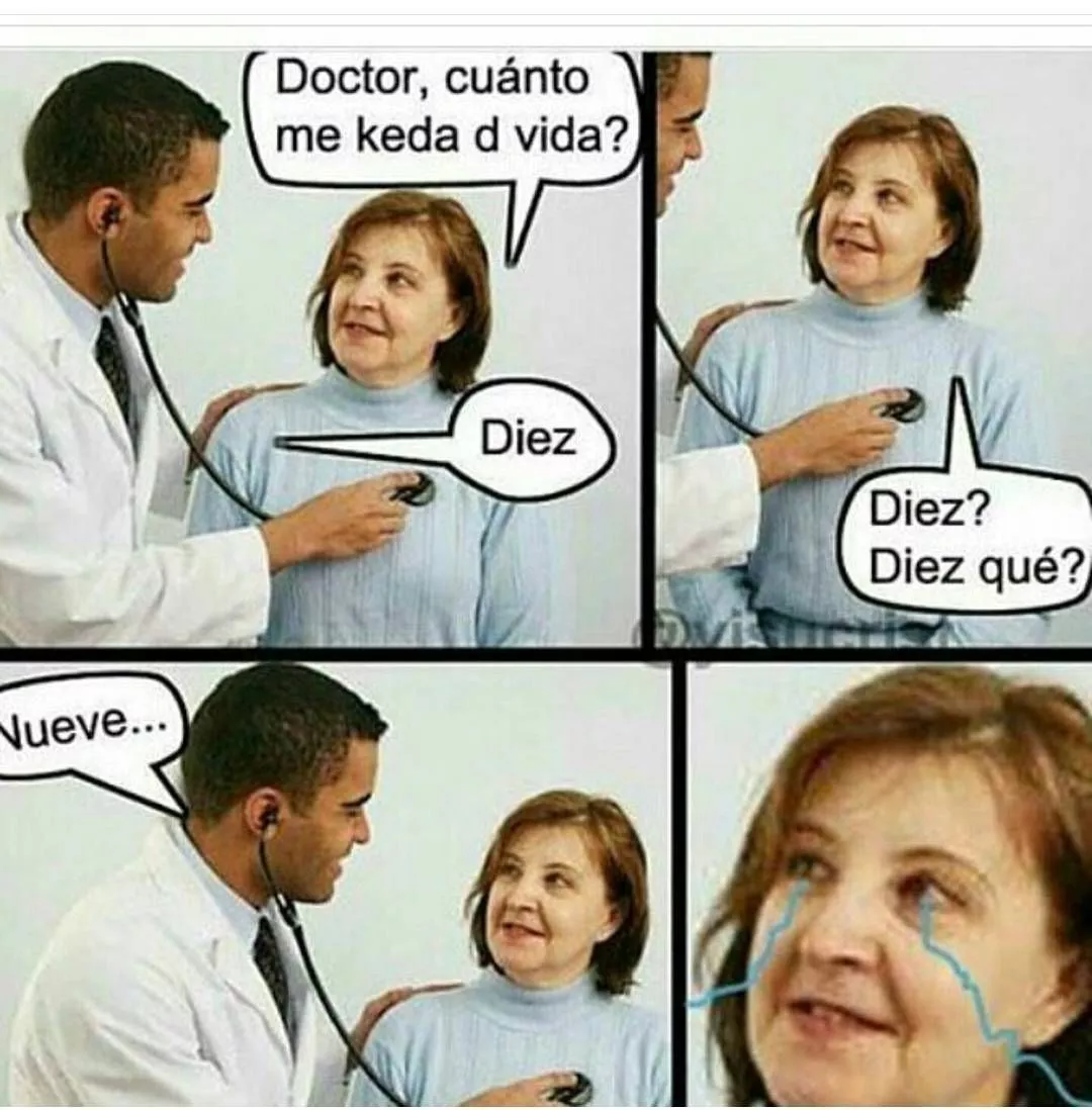 8d816d992813df6df63bd804f715cf7e.webp