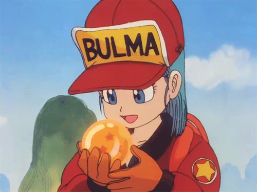 8EF27861-9F7A-44FD-9FE7-EE98E379A34E.gif