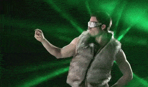 8gZ0.gif
