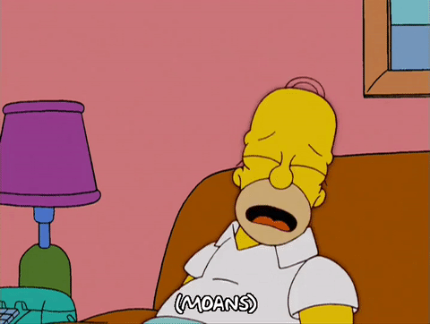 8K0W.gif
