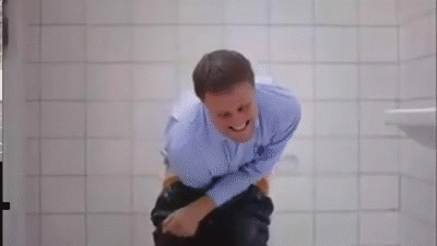 8kTme6.gif
