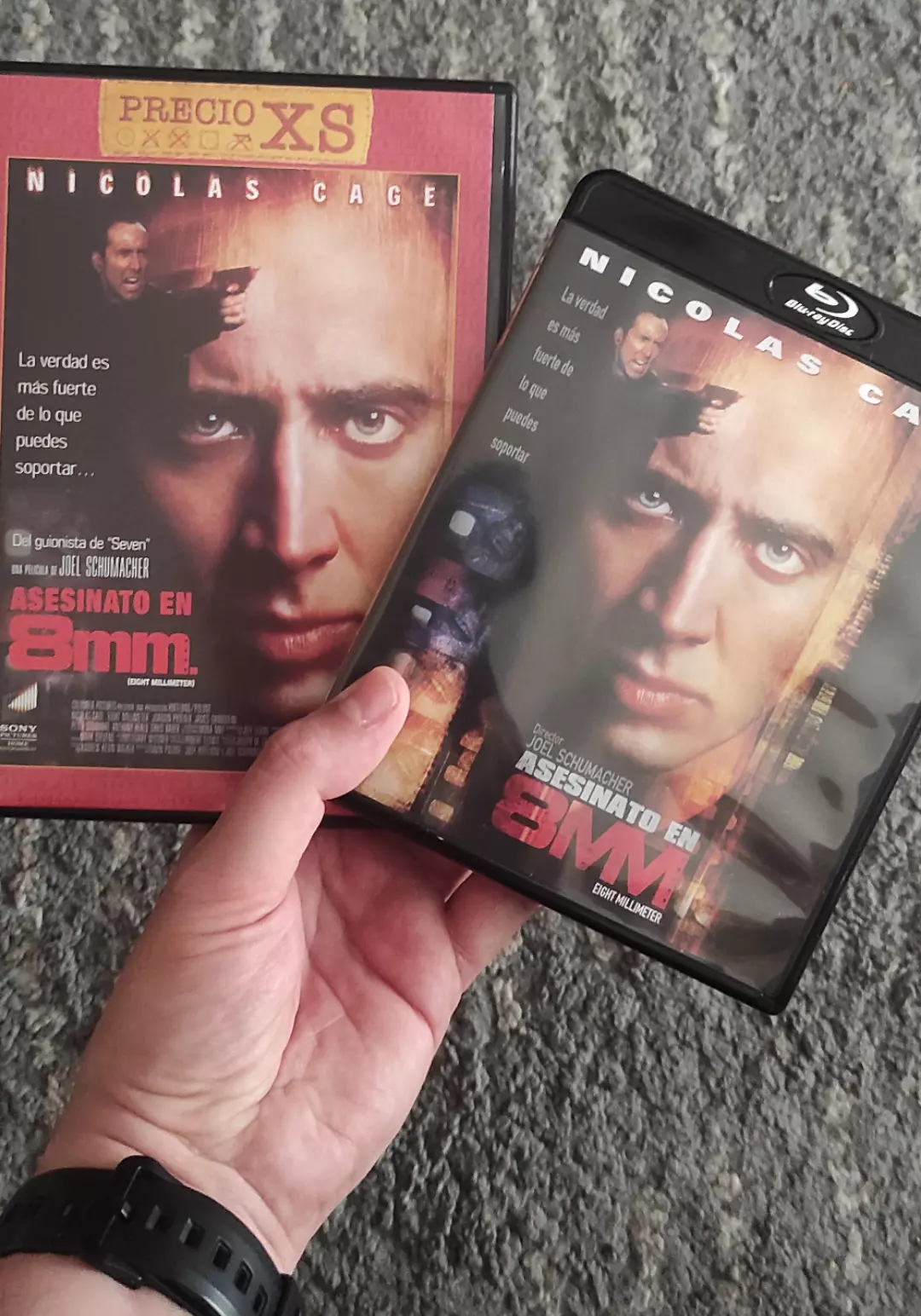 8mm.webp