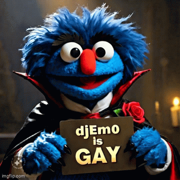 8plex1.gif