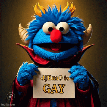 8plf6f.gif
