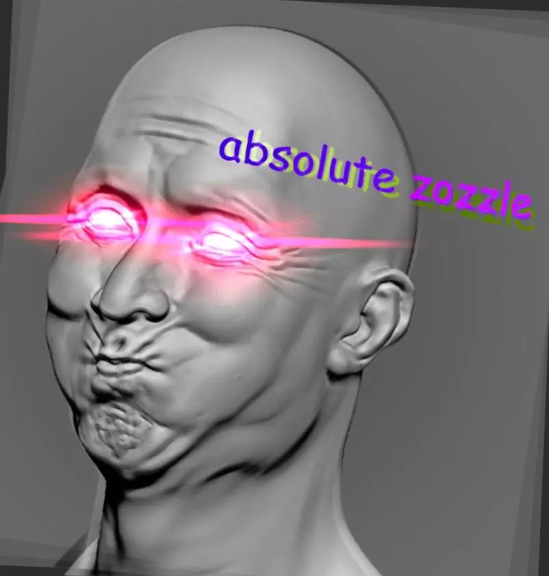 8z5dfpQ.webp