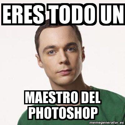 9036485.webp