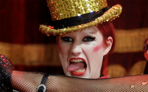 9049d8221150876fe203d86b6fa8d11a.gif