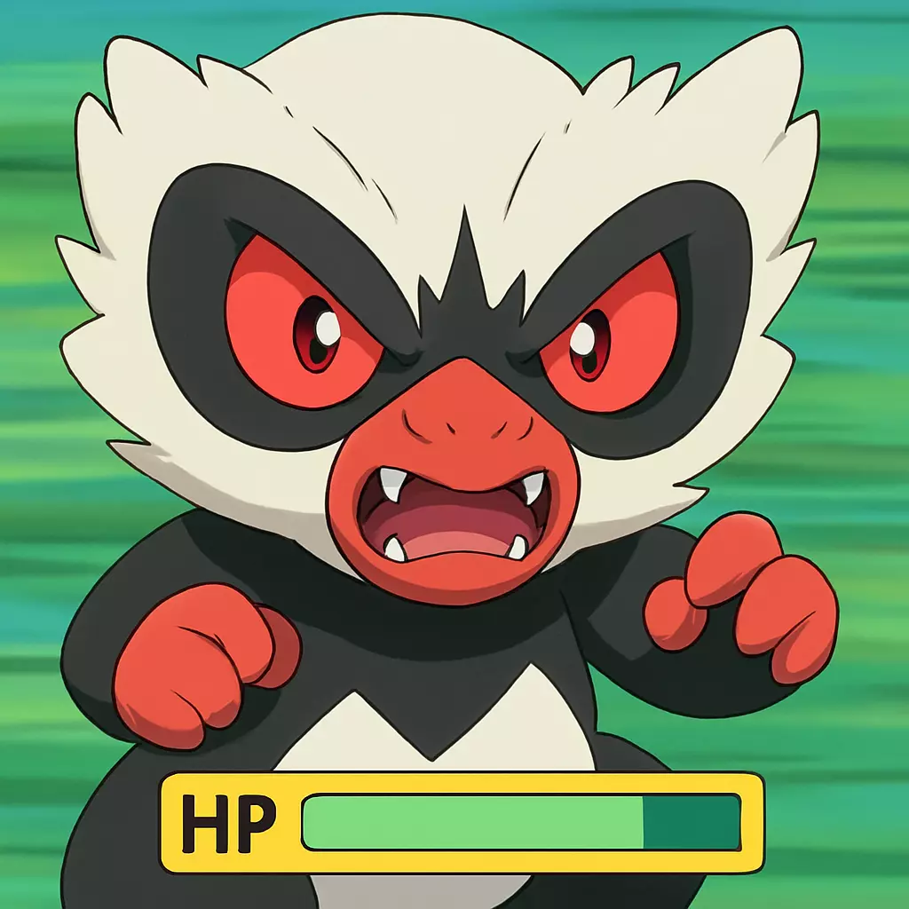 90e7b61bc1d2.png