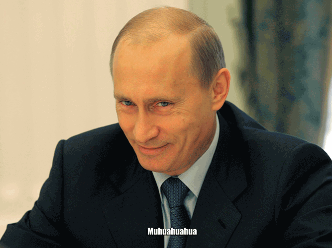 91108-1.gif