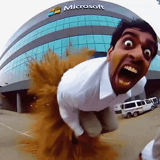 91b728aceb148478ca99e5da43efc0ada265c70039be7840f55acc0f8f4ccdce.gif