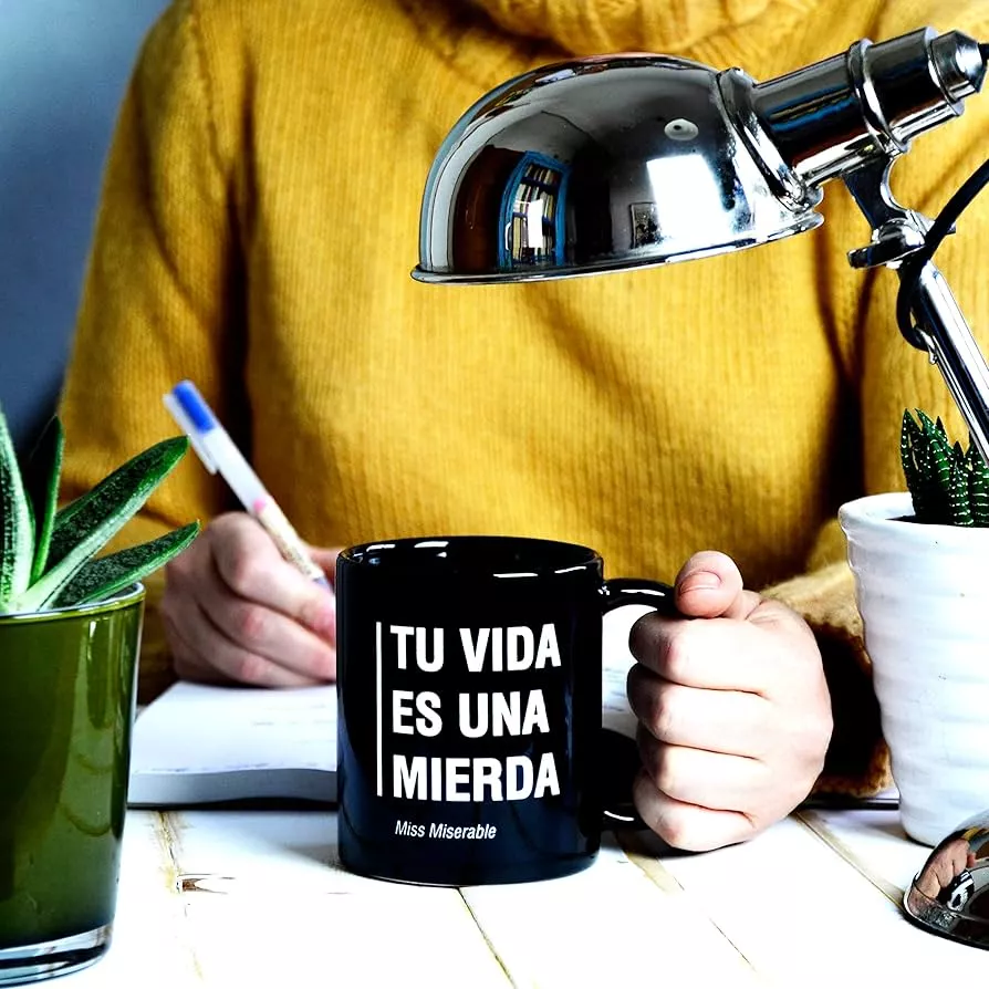 91vyPwrO-QL._AC_UF894,1000_QL80_.jpg