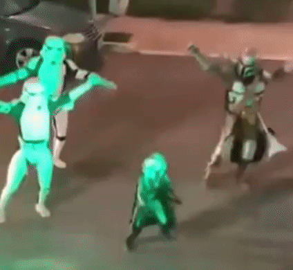 920519b536237309c74ab68e9ad09130.gif