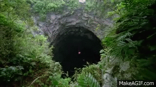 93hB1B.gif
