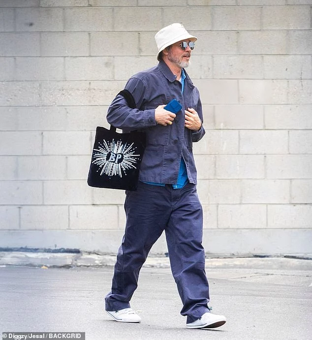 94487735-0-image-a-89_1737746154413.webp