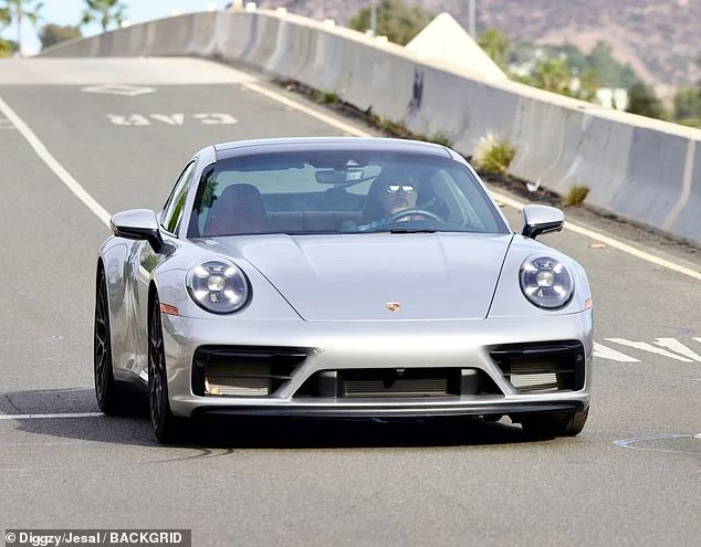 94487747-0-image-a-91_1737746166650.webp