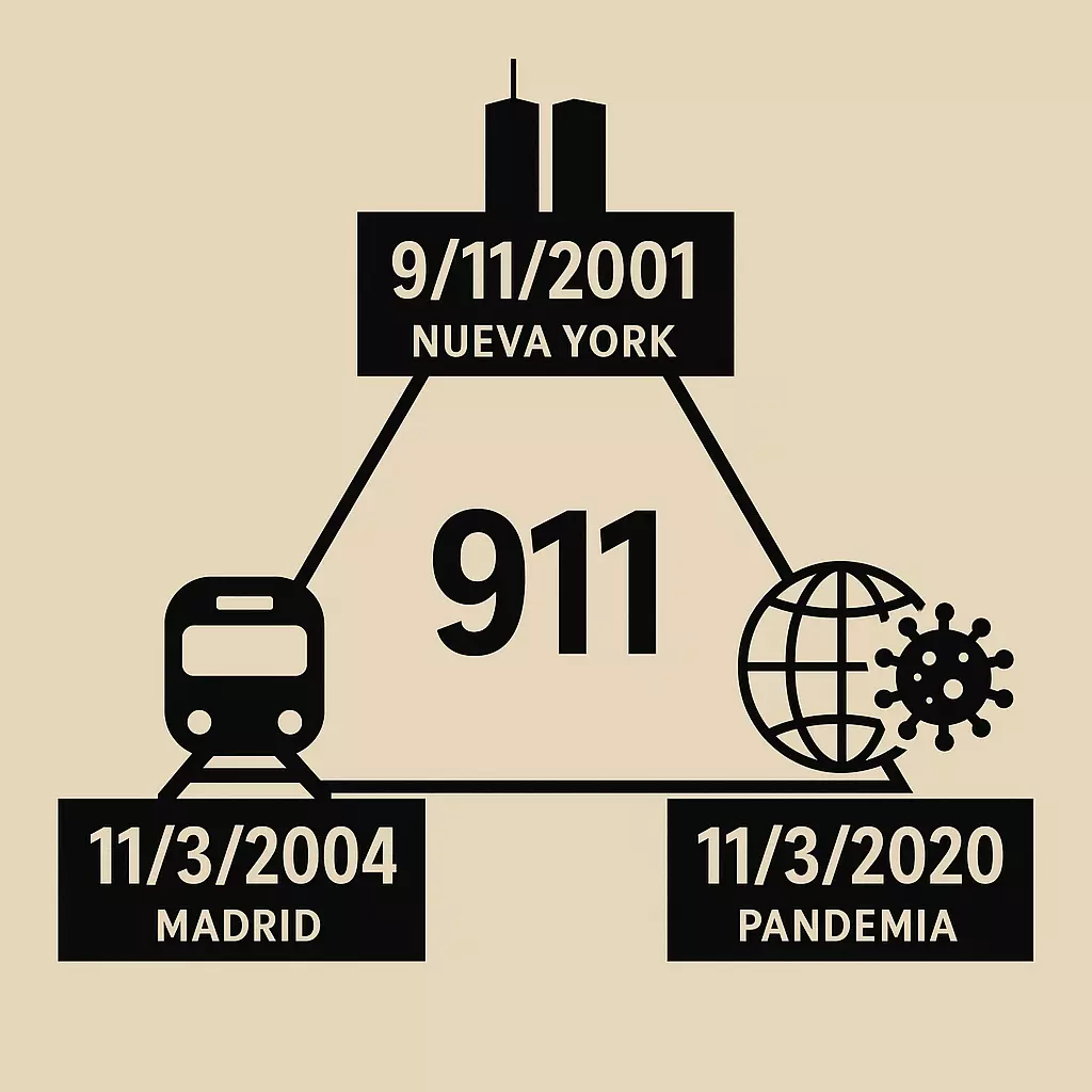 94ad7b55-c9fb-4c4d-9762-4992e356ce7b.png