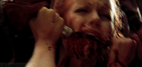 96c4047082998fe6798312a6d6a4c254737ced07_hq.gif