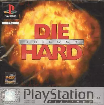97112--die-hard-trilogy.webp