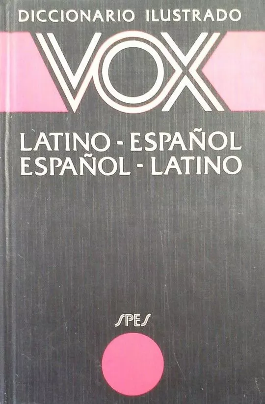 978847153197.webp