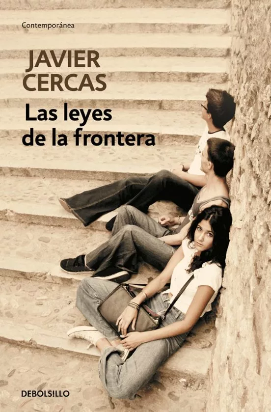 9788490326398.webp