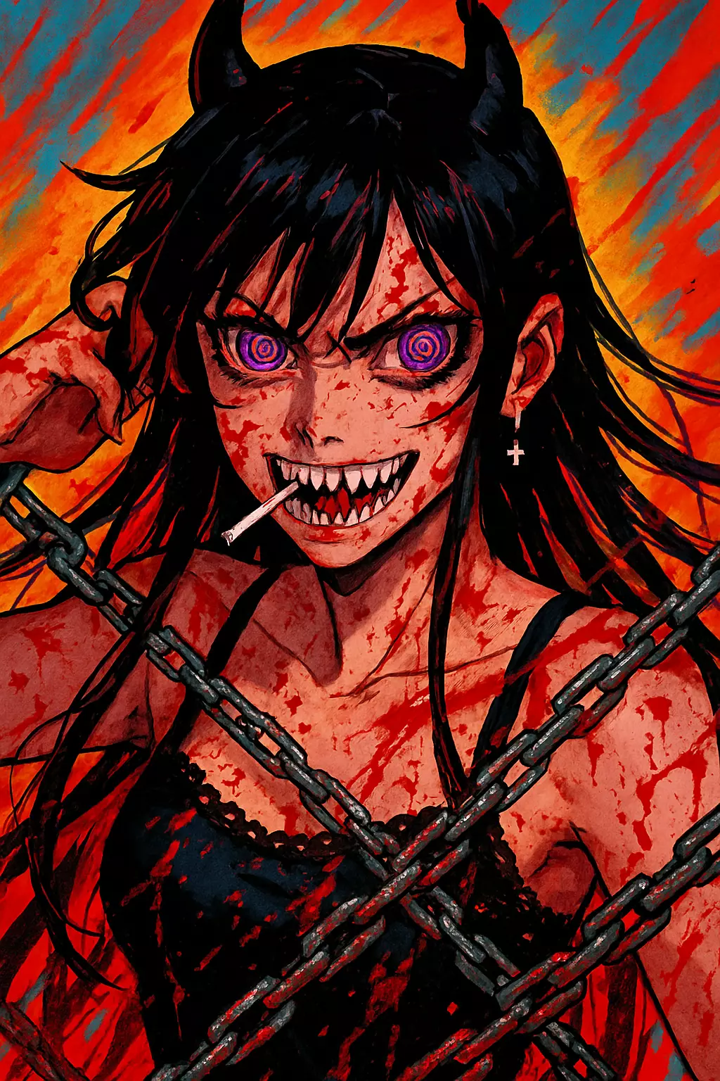 97f00a4f.png