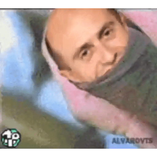 9826c14b-fb0b-4674-89f2-3f9603344881-ezgif.com-webp-to-gif-converter.gif