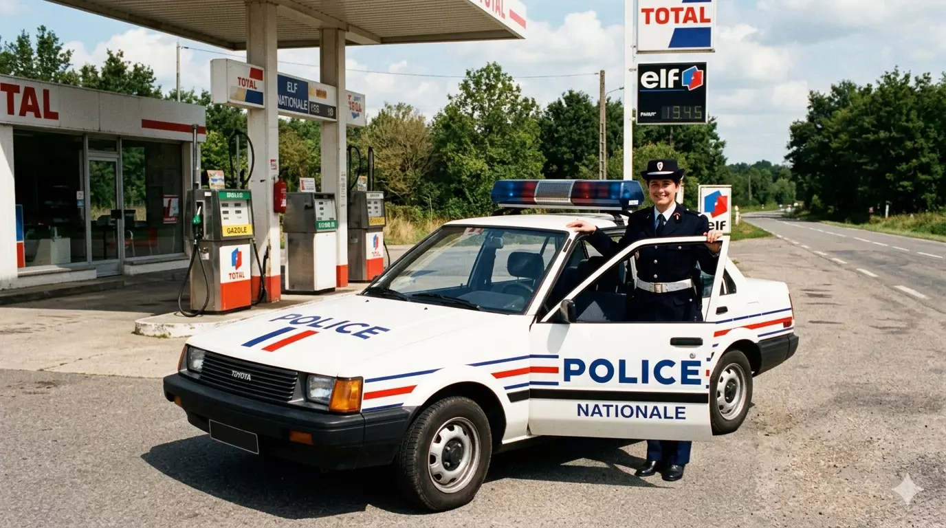 984 Toyota Corolla.webp