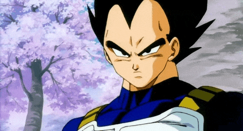 989D4C27-8617-494C-977D-A3C85199F226.gif