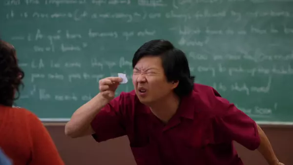 996ce778d6cfaf47-600x338.webp