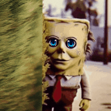 9992f20c3c384517891119d91690bf8f.gif
