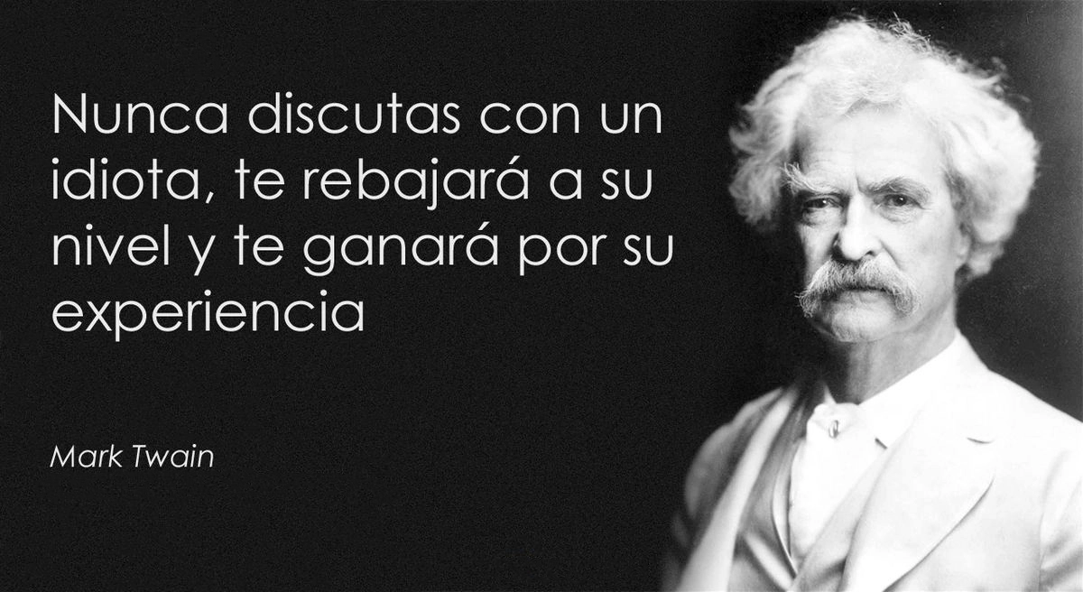 99f3c8c2947c5d698a5daa62e72c0d57.webp