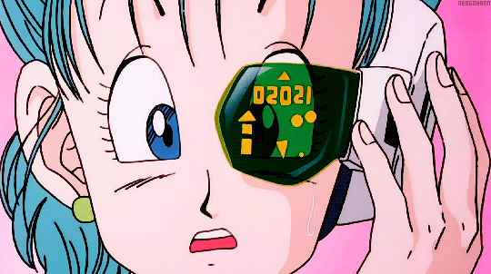 9A6BD856-D048-42D3-828D-9545602D6472.gif
