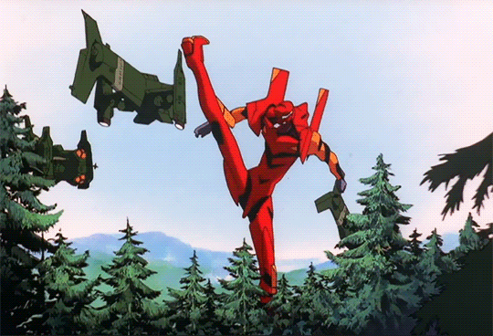 9A76B5E7-C254-4C00-99B0-F63ECC07E8A2.gif