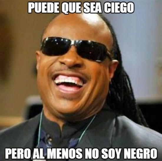 9d3612e2e293ba2f2cb7557e36e1bc27-3336925736.webp