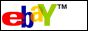 9e3a42c6.gif