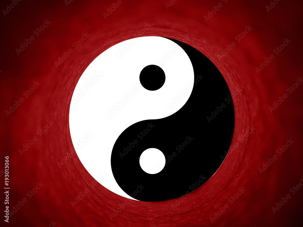 9E3C28E3-2D5F-4B69-9D06-92175D44B643.webp