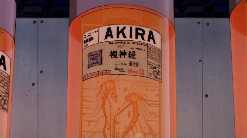 9E5774BF-E25D-4C37-B4D9-754108219568.gif