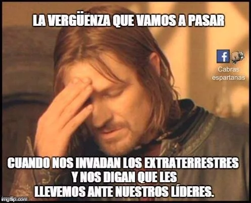 9EDC9E5C-D411-4566-9601-4339B18A3C75.webp