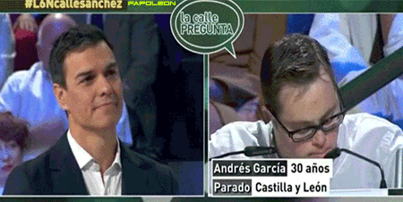 9ffb8e06023bb4ab745abae9c3c20418.gif
