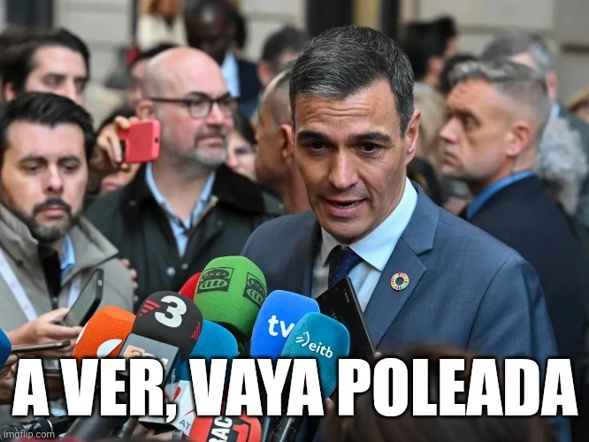 9gsvo7.webp