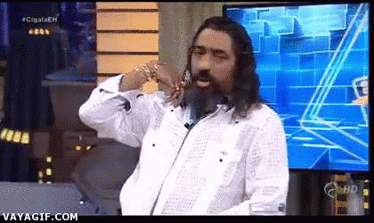 9t6zMe8.gif