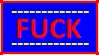 __fuck______by_unicorn_gal-dbzcf9e.webp