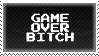 _game_over__by_redkuu-da81jk3.webp