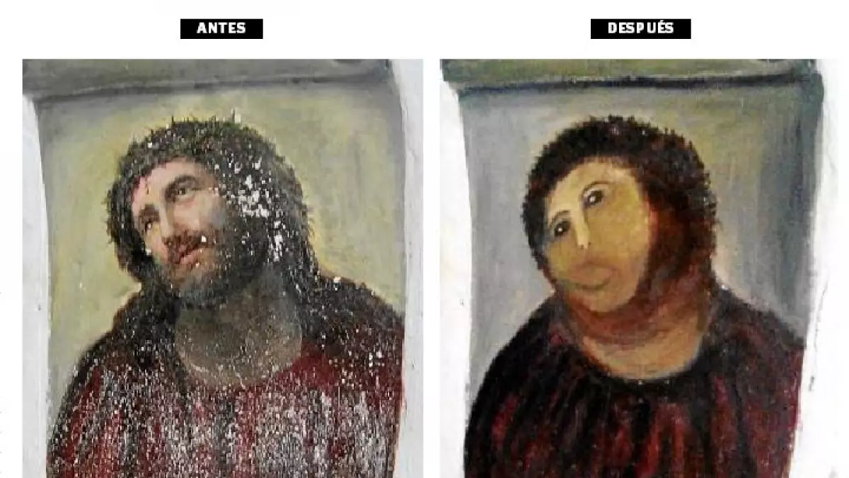 _pintura_13d3f5c8.webp